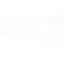 AI Logo 1