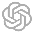 AI Logo 2