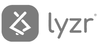 AI Logo 3