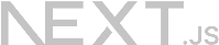 AI Logo 4