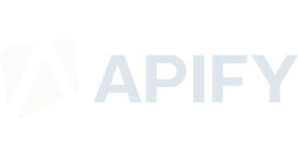 AI Logo 5