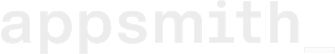 AI Logo 6