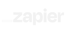 AI Logo 7