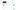 Helping Axiom track KPIs effectively and save 100+ hours a week through automations