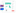 Building a new video sharing & streaming platform with a twist.